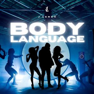 Body Language (Radio Edit)