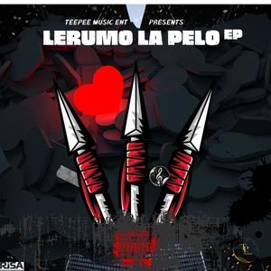 Mathata aka (feat. VILLAGEGIRL_RSA & MASTER T TONE)