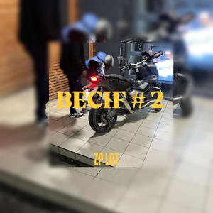 BECIF #2 (Explicit)