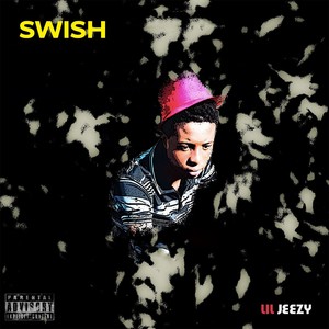 Swish (Explicit)