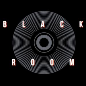 Black Room