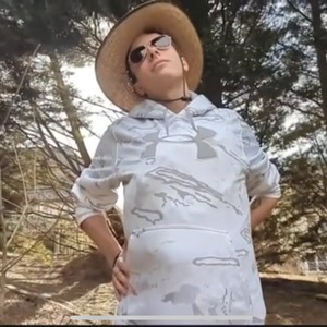 Obesity: The Song (feat. Ryan Fitzpatrick & Alex Doty)