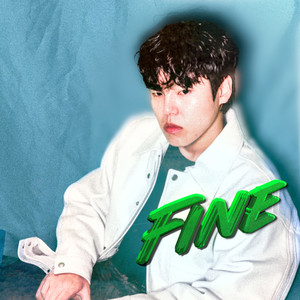 Fine (feat. Frankie Summer)