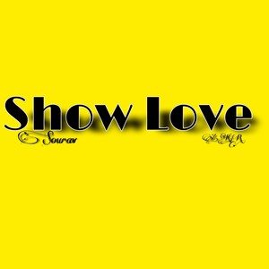 Show Love (Freestyle)