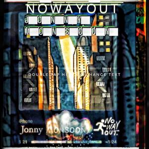 No Way Out (Explicit)