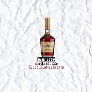 Hennesy (Explicit)