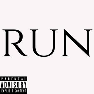 KAI-RUN (Explicit)