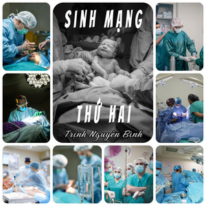 Sinh Mạng Thứ Hai