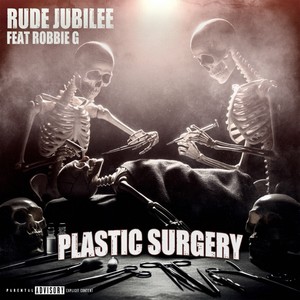 Plastic Surgery (Explicit)