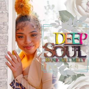 Deep Soul (Explicit)