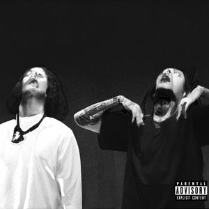 Issa Reason (feat. 4K Lij) (Instrumental)