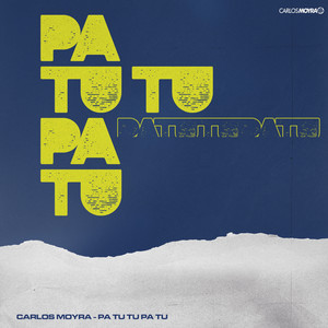 Pa Tu Tu Pa Tu