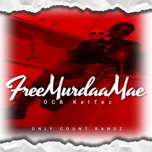 Free MurdaaMae (Explicit)