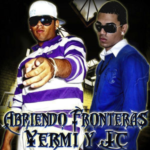 Pa' la Calle