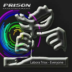 Everyone (Vinicius Nape Remix)