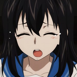 今夜请留在My place (热门BGM)