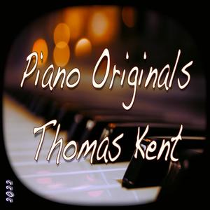 The Beginning Of The Hunters