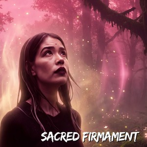 Whispers from Heavens