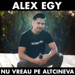 NU VREAU PE ALTCINEVA