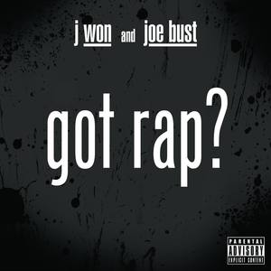 Got Rap?