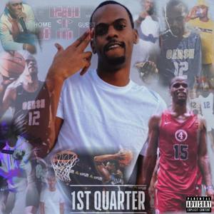 1st QUARTER (Explicit)