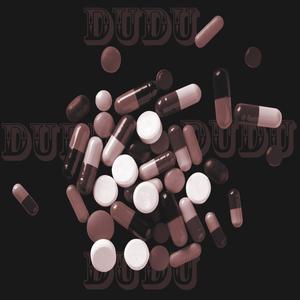 Ngem (feat. The T.P.G75) (Explicit)