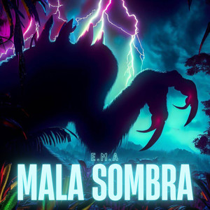 Mala Sombra