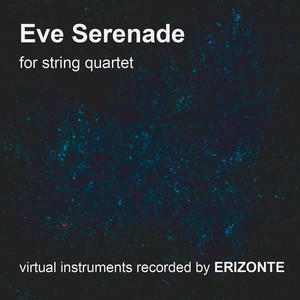 Eve Serenade