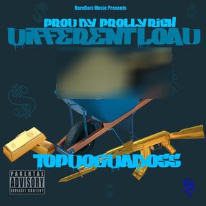 Different Load (Explicit)