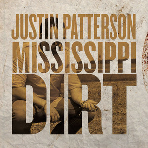 Mississippi Dirt