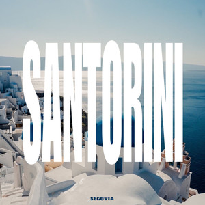 Santorini (Explicit)
