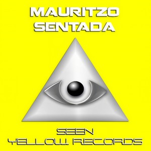 Sentada (Original Mix)