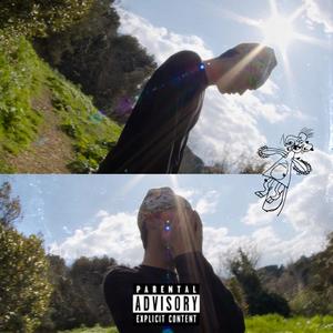 311 (feat. Uvi & Viryn) (Explicit)