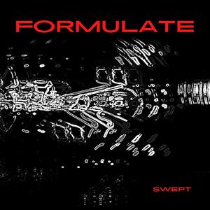 Formulate