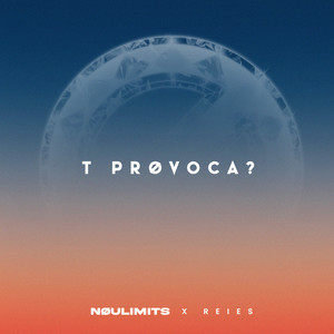 T Provoca? (Explicit)