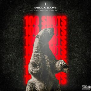 100 Shots (Explicit)