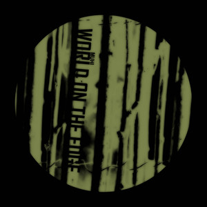 Lowerzone (Original Mix)