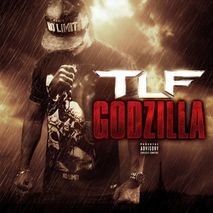 Godzilla (Explicit)