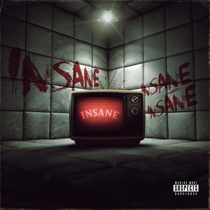 INSANE (Explicit)