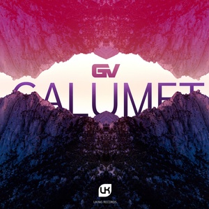 Calumet EP