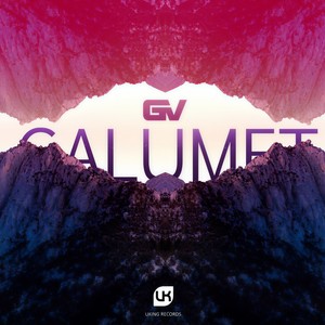 Calumet (Zifra Remix)
