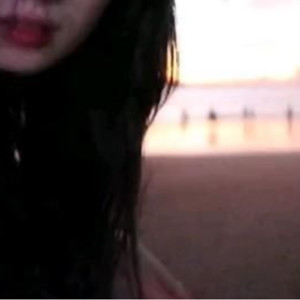 zadzwonie potem (Explicit)