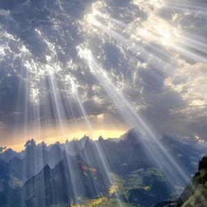 2024 (#8) (Explicit)