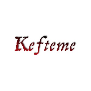 Kefteme