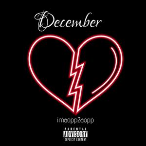 December (Explicit)