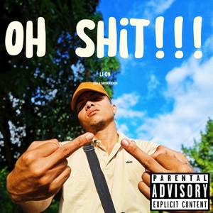 OH ****!!! (Explicit)
