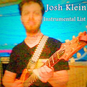 Instrumental-List