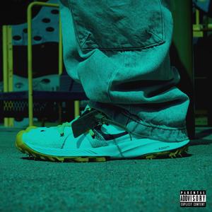 To The Moon (feat. Shiesty zae) (Explicit)
