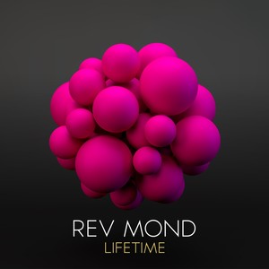 Lifetime (Original Mix)