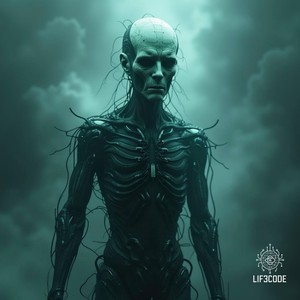 Black Syntax (Orginal Mix)